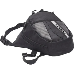 JE-030 Motosiklet Bacak Çantası