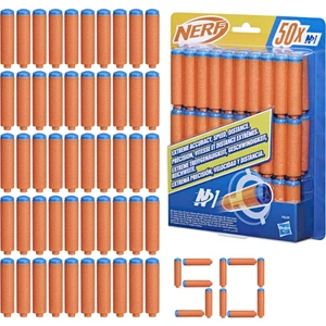 N-Serisi Dart 50&apos;li Yedek Paket