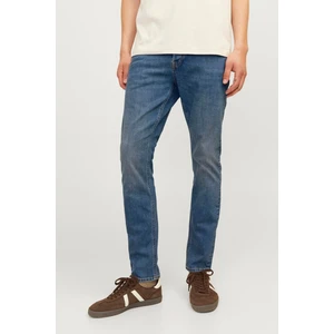 Jack & Jones Glenn Original Sq 914 Erkek Jean 12259084 12259084002