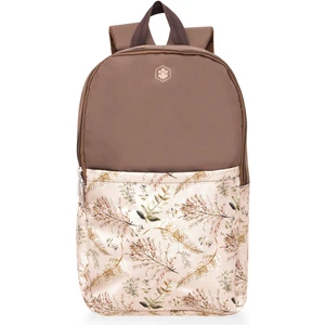 Sırt Çantası PLÇAN23009