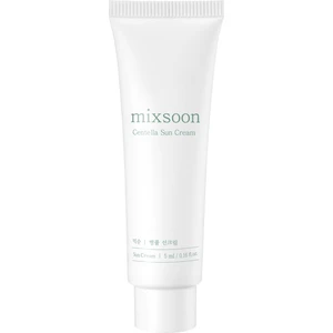 Centella Güneş Kremi SPF50+ Pa++++