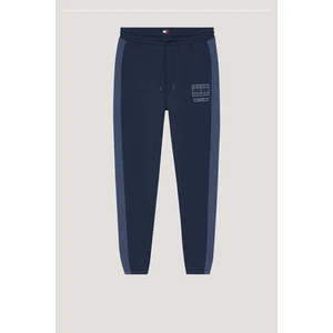 Tommy Jeans Tjm Rlx Prep Explorer Sweatpant