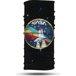 Dair Aksesuar Bandana Erkek Bandana Kadın Bandana Motosiklet Bandana Boyunluk Balaklava Outdoor