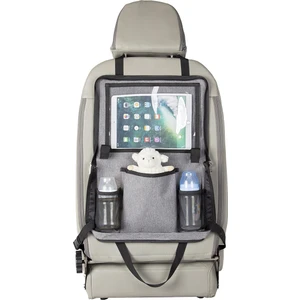 Baby Plus Koltuk Arkası Organizer Çanta