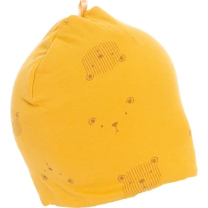 Little Plane Polarlı Unisex Bere Unisex