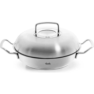 Original Profi Collection Çift Kulplu Servis Tavası 24 cm