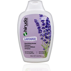 Hirudo Medicinal Leech Hirudo Şampuan
