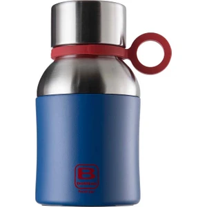 Paslanmaz Çelik Yemek Termosu 500ML