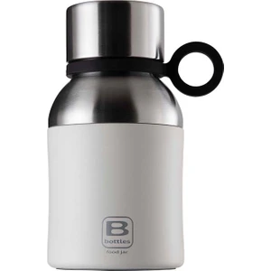 Paslanmaz Çelik Yemek Termosu 500ML