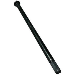 Bajaj Pulsar Ns 200 Ön Teker Mili