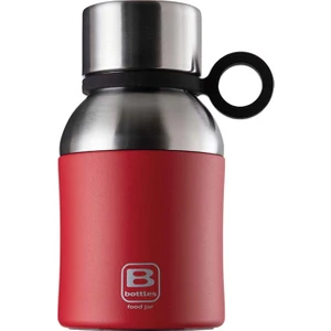 Paslanmaz Çelik Yemek Termosu 500ML