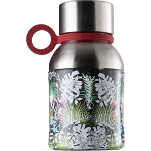 Paslanmaz Çelik Yemek Termosu 500ML