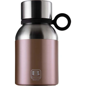 Paslanmaz Çelik Yemek Termosu 500ML