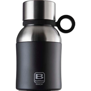 Paslanmaz Çelik Yemek Termosu 500ML