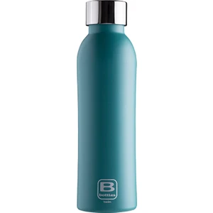 Twin Paslanmaz Çelik Termos 500ML