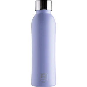 Twin Paslanmaz Çelik Termos 500ML