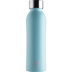 Twin Paslanmaz Çelik Termos 500ML
