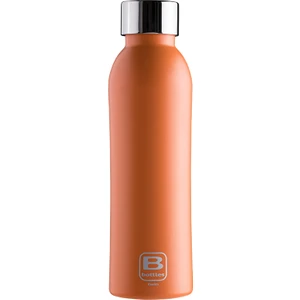 Twin Paslanmaz Çelik Termos 500ML