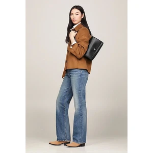 Tommy Hilfiger Th Fresh Shoulder/crossover