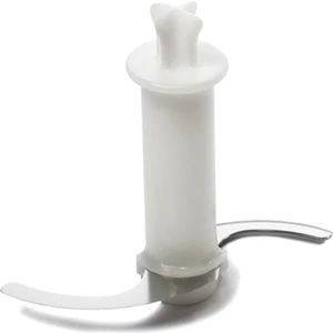 Blender Bıçağı Braun ile Uyumlu