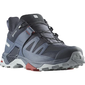 x Ultra 4 Gtx Erkek Outdoor Ayakkabı