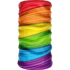Bebo Store Bebo Store Extreme Spor Motor ve Bisiklet Kullananlara Özel Desenli Buff Boyunluk Bandana Balaklava
