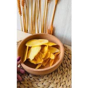 Sedlin Natural Mango Kurusu