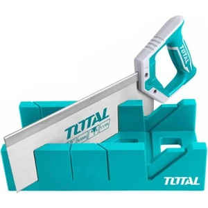Açılı Kesme Testeresi 300MM THTK591262