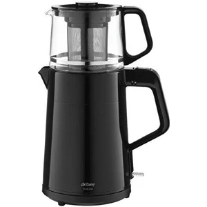 Arzum Tea Blend AR3141 1650 W Çay Makinesi