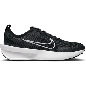 Interact Run Erkek Günlük Spor Ayakkabı Fd2291-001
