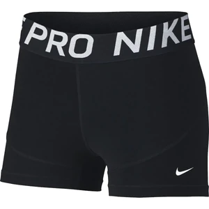 Pro Tayt AO9977-010