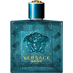 Eros Parfüm Edt 100 ml Erkek Parfüm