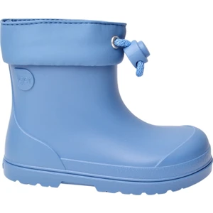 W10305-047 Azul Mendi Çocuk Bot