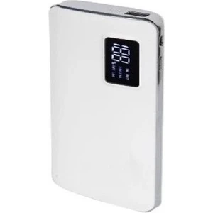 Powerbank Ses Kayıt Cihazı