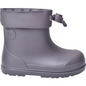 W10305-017 Gris Mendi Çocuk Bot