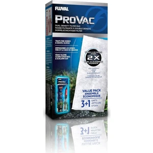Aqua Pro Vac Kartuş 2'li