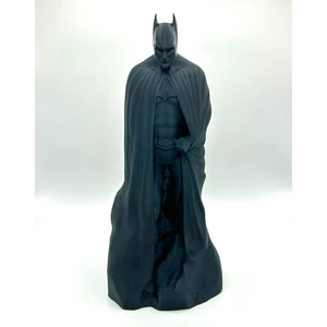 Batman Figür - 20cm
