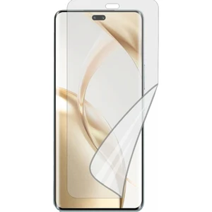 ECR MOBILE Honor 200 Pro ile Uyumlu Hidrojel Nano Ekran Koruyucu Film Mat