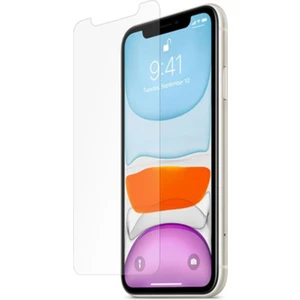 NOVKA Phone Accessories  iPhone 15 Pro Uyumlu Temperli Ekran Koruyucu Cam