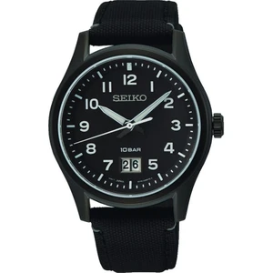 SUR571P Quartz Erkek Kol Saati 