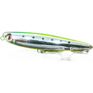 Naniwa Osaka Shi Shadow Rise 75MM 7.8gr Su Üstü Maket Balık