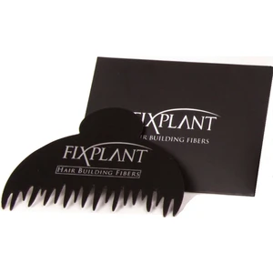 Optimizer Tarak | Fixplant Saç Dolgunlaştırıcı Aksesuarı