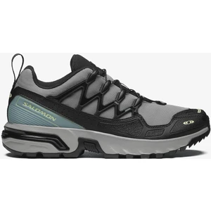 ACS + Unisex Sneaker Ghost Gray L47446500