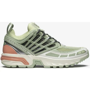ACS PRO Unisex Sneaker White Jade L47448900