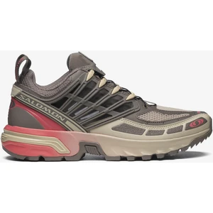 Acs Pro Sneaker - Kahve