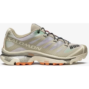 XT-4 OG AURORA BOREAL Unisex Sneaker Shortbread L47442400