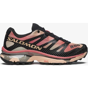 XT-4 OG AURORA BOREAL Unisex Sneaker Black L47442200