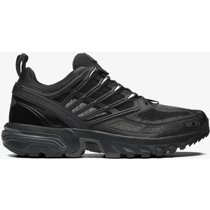 ACS PRO Unisex Sneaker Black L47179800