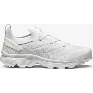 XT-RUSH 2 Unisex Sneaker White L47314300