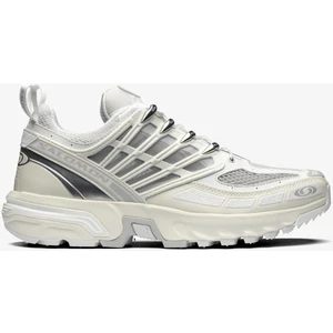ACS PRO Unisex Sneaker White L47179900